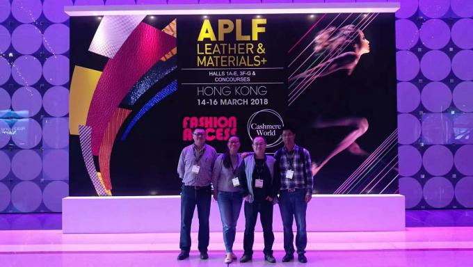 Ağaç için mobilya bakım yağı 150ml Ceviz Mahogany Tedavisi Doğal Ahşap bakım yağı besler Derin nemlendirici bakım 11