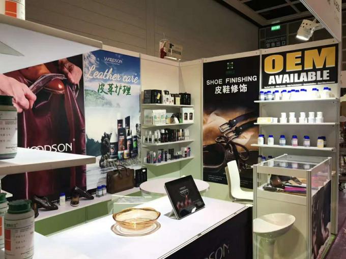 Ağaç için mobilya bakım yağı 150ml Ceviz Mahogany Tedavisi Doğal Ahşap bakım yağı besler Derin nemlendirici bakım 12