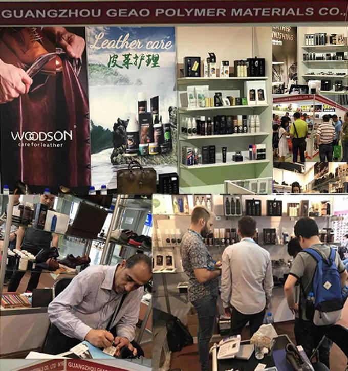 Ağaç için mobilya bakım yağı 150ml Ceviz Mahogany Tedavisi Doğal Ahşap bakım yağı besler Derin nemlendirici bakım 15