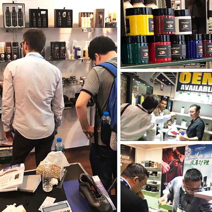 Ağaç için mobilya bakım yağı 150ml Ceviz Mahogany Tedavisi Doğal Ahşap bakım yağı besler Derin nemlendirici bakım 14