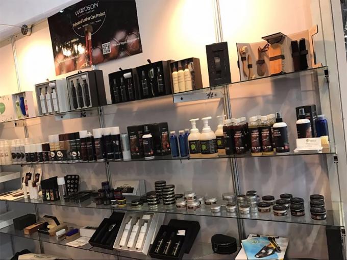 Ağaç için mobilya bakım yağı 150ml Ceviz Mahogany Tedavisi Doğal Ahşap bakım yağı besler Derin nemlendirici bakım 13