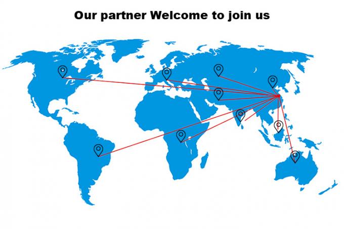 Ağaç için mobilya bakım yağı 150ml Ceviz Mahogany Tedavisi Doğal Ahşap bakım yağı besler Derin nemlendirici bakım 16