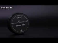 Deri Bakım ürünleri