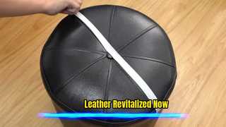 Pürüzsüz Deri Bakım Seti